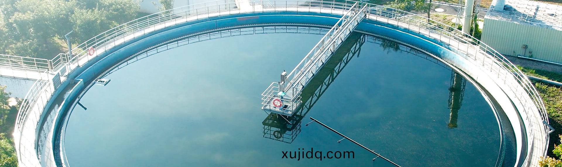 汚(wu)水(shui)處(chu)理設(she)備