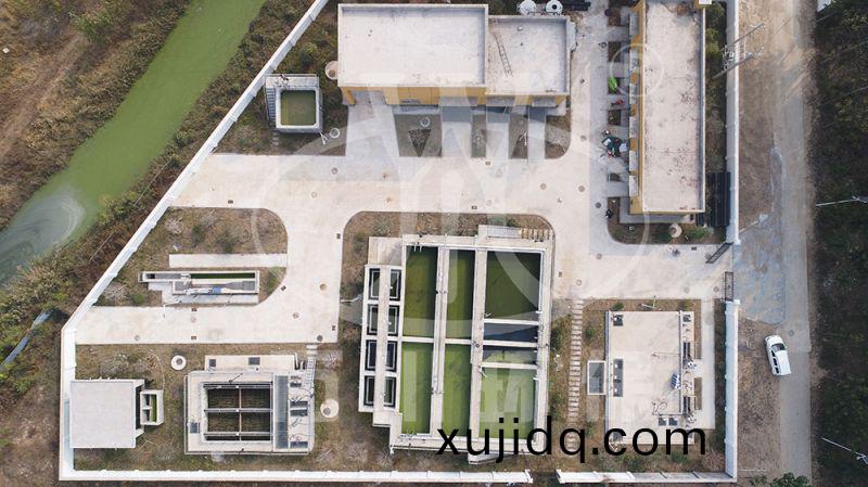 河南萬(wan)川(chuan)環(huan)保(bao)集(ji)糰(tuan)2022年(nian)大(da)項目滙(hui)報(bao)，萬川環(huan)保(bao)集糰(tuan)2022年完成總水(shui)量15萬噸的(de)項(xiang)目建設(she)！