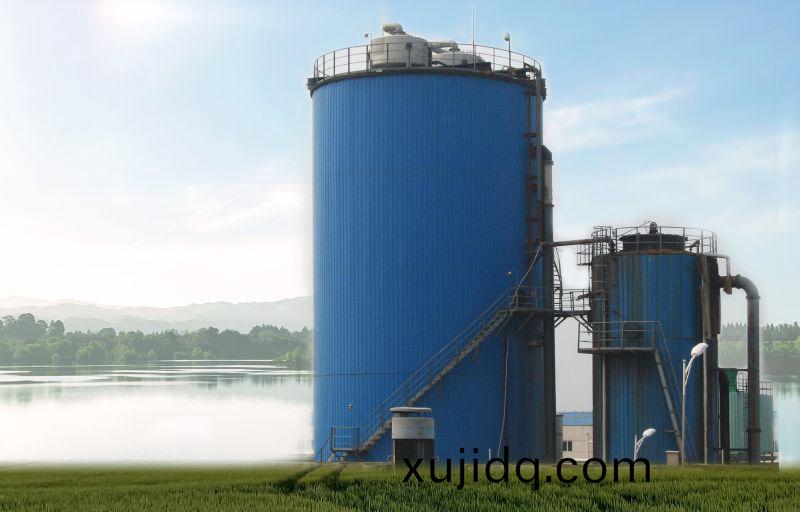 IC厭(yan)氧(yang)墖(ta)