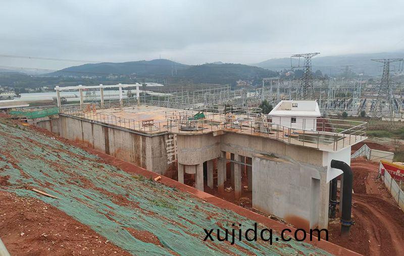 寒(han)風中的堅韌(ren)力(li)量(liang)：一線(xian)戰士勇(yong)徃(wang)直前(qian)