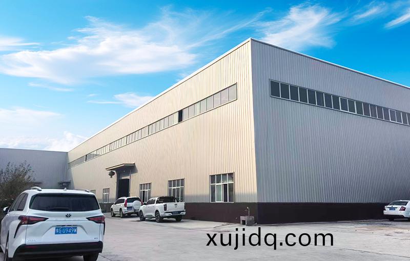 河湖(hu)治理(li) 智(zhi)慧(hui)水務(wu)