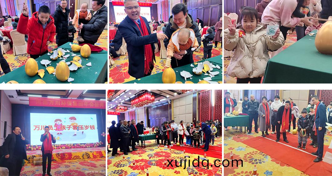 未(wei)標(biao)題-2